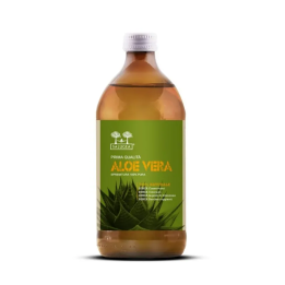 Succo di Aloe Vera | Bitsani