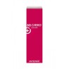 Belotero Intense Lido - 1 siringa da 1ml