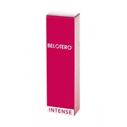 Belotero Intense - 1 siringa da 1ml