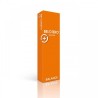 Belotero Balance con Lidocaina - 1 siringa 1 ml