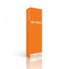 Belotero Balance Siringa 1ml