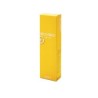 Belotero Lido Soft - 1 siringa da 1ml