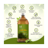 Succo di Aloe Vera