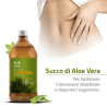 Succo di Aloe Vera