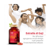 Estratto di Goji