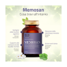 Memosan