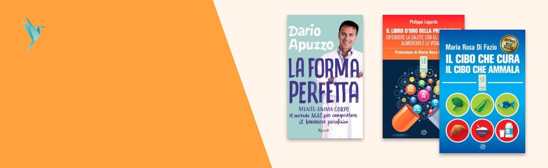 libri-su-nutrizione